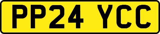 PP24YCC