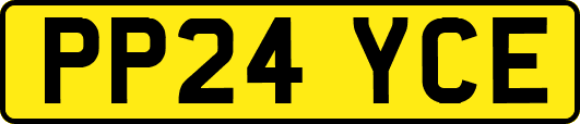 PP24YCE