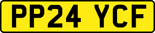 PP24YCF