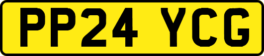 PP24YCG