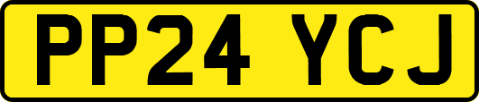 PP24YCJ