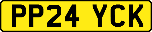 PP24YCK