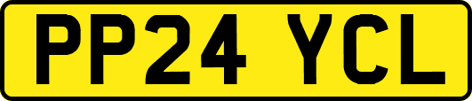 PP24YCL