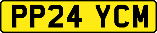 PP24YCM