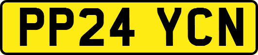 PP24YCN