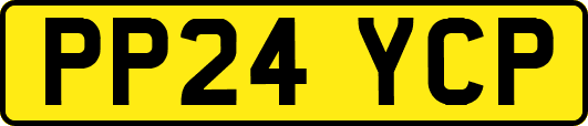 PP24YCP