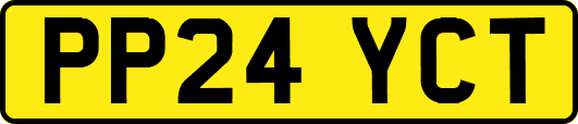 PP24YCT