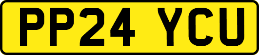 PP24YCU