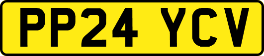 PP24YCV