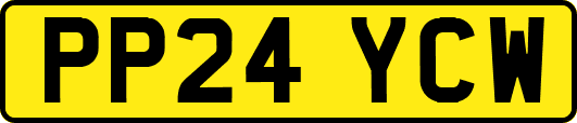 PP24YCW
