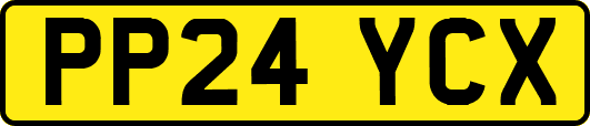 PP24YCX
