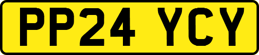 PP24YCY