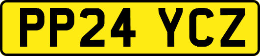 PP24YCZ