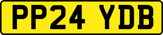 PP24YDB