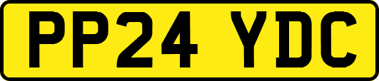 PP24YDC