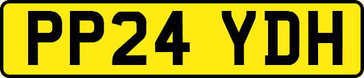 PP24YDH