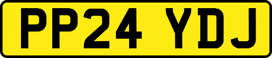 PP24YDJ