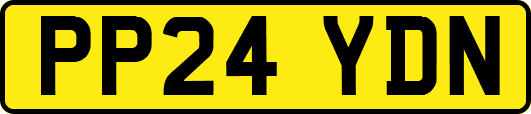 PP24YDN
