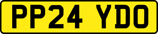 PP24YDO
