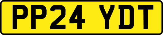 PP24YDT