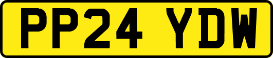PP24YDW