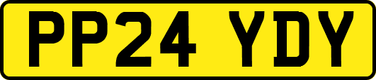 PP24YDY