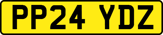 PP24YDZ
