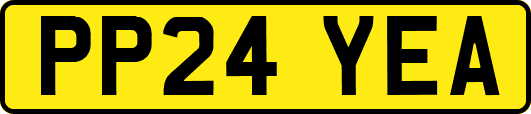 PP24YEA