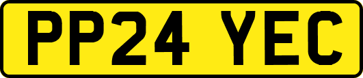 PP24YEC