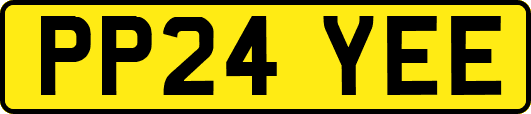 PP24YEE