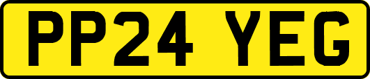 PP24YEG