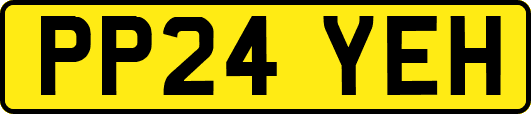 PP24YEH