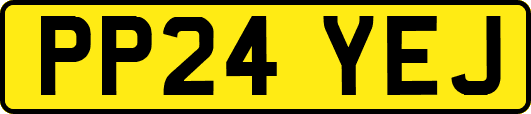 PP24YEJ