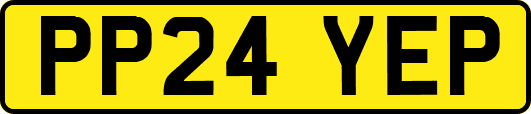 PP24YEP