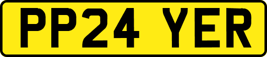 PP24YER
