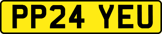 PP24YEU