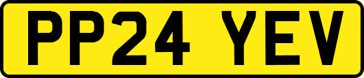 PP24YEV