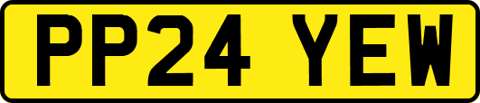PP24YEW