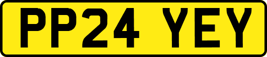 PP24YEY