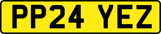 PP24YEZ