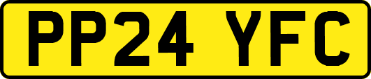 PP24YFC