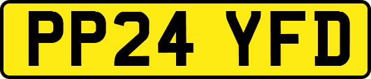 PP24YFD