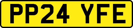 PP24YFE