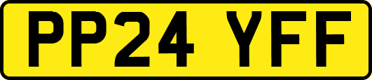 PP24YFF