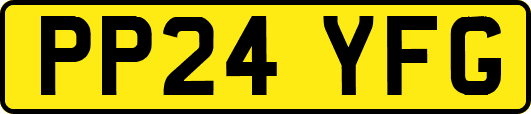 PP24YFG
