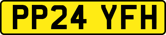 PP24YFH