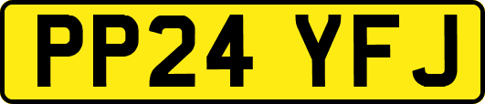 PP24YFJ