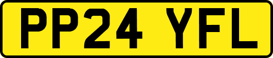 PP24YFL