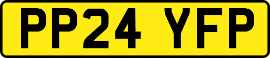PP24YFP