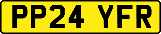 PP24YFR